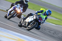 may-2015;motorbikes;no-limits;peter-wileman-photography;spain;trackday-digital-images;valencia