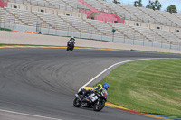 may-2015;motorbikes;no-limits;peter-wileman-photography;spain;trackday-digital-images;valencia