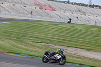 may-2015;motorbikes;no-limits;peter-wileman-photography;spain;trackday-digital-images;valencia