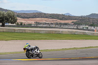 may-2015;motorbikes;no-limits;peter-wileman-photography;spain;trackday-digital-images;valencia