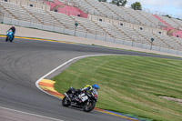 may-2015;motorbikes;no-limits;peter-wileman-photography;spain;trackday-digital-images;valencia