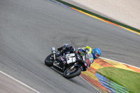 may-2015;motorbikes;no-limits;peter-wileman-photography;spain;trackday-digital-images;valencia