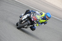 may-2015;motorbikes;no-limits;peter-wileman-photography;spain;trackday-digital-images;valencia