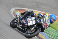 may-2015;motorbikes;no-limits;peter-wileman-photography;spain;trackday-digital-images;valencia