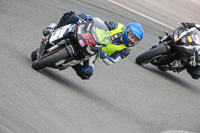 may-2015;motorbikes;no-limits;peter-wileman-photography;spain;trackday-digital-images;valencia