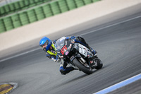 may-2015;motorbikes;no-limits;peter-wileman-photography;spain;trackday-digital-images;valencia