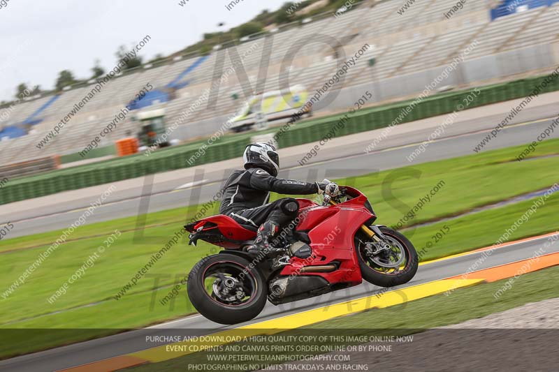 may 2015;motorbikes;no limits;peter wileman photography;spain;trackday digital images;valencia