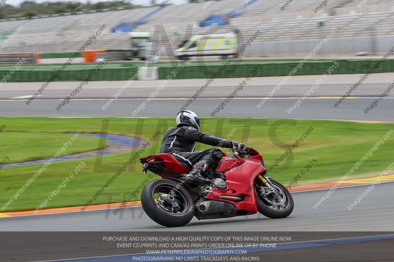 may 2015;motorbikes;no limits;peter wileman photography;spain;trackday digital images;valencia
