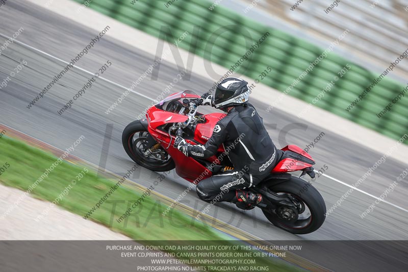 may 2015;motorbikes;no limits;peter wileman photography;spain;trackday digital images;valencia