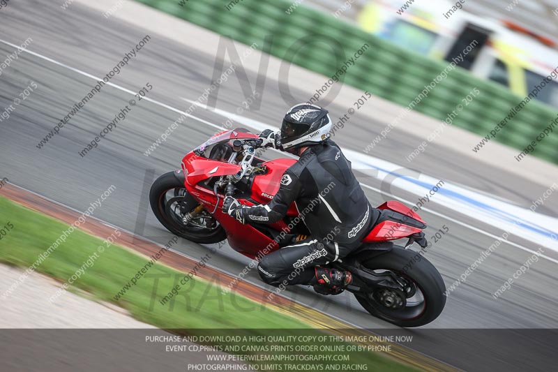 may 2015;motorbikes;no limits;peter wileman photography;spain;trackday digital images;valencia