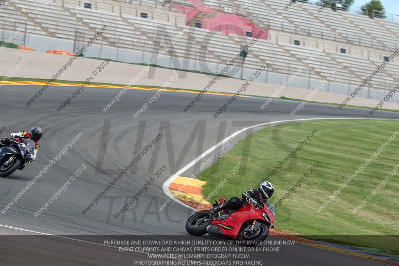 may 2015;motorbikes;no limits;peter wileman photography;spain;trackday digital images;valencia