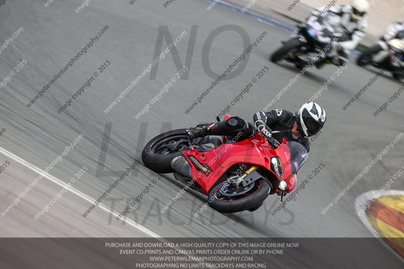 may 2015;motorbikes;no limits;peter wileman photography;spain;trackday digital images;valencia