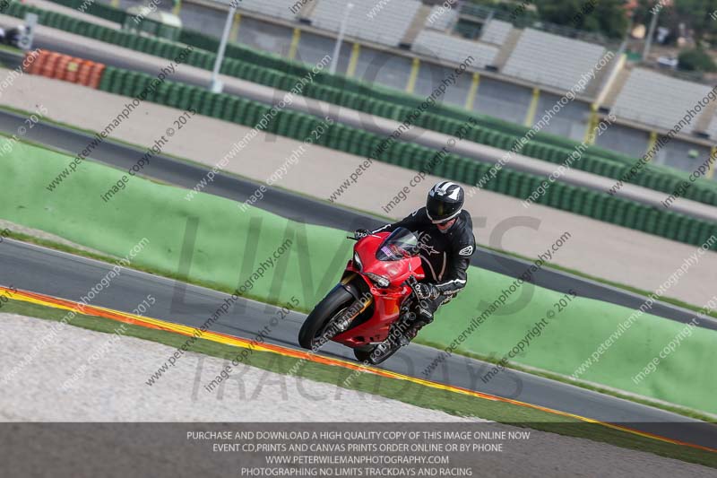 may 2015;motorbikes;no limits;peter wileman photography;spain;trackday digital images;valencia