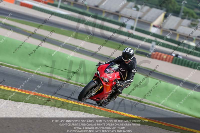 may 2015;motorbikes;no limits;peter wileman photography;spain;trackday digital images;valencia