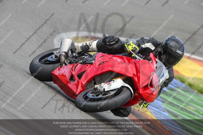may 2015;motorbikes;no limits;peter wileman photography;spain;trackday digital images;valencia