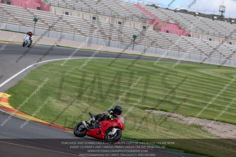 may 2015;motorbikes;no limits;peter wileman photography;spain;trackday digital images;valencia