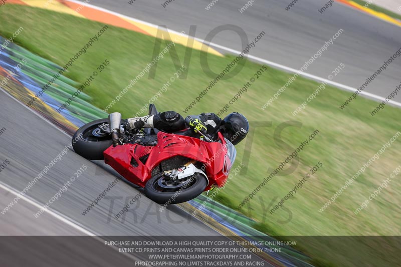 may 2015;motorbikes;no limits;peter wileman photography;spain;trackday digital images;valencia
