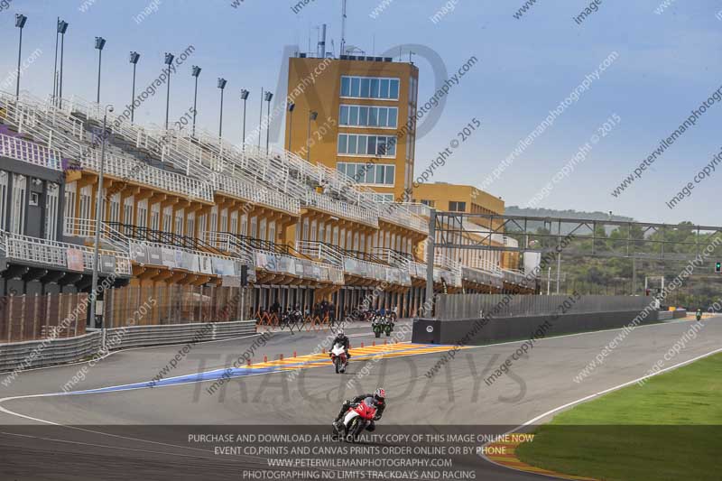 may 2015;motorbikes;no limits;peter wileman photography;spain;trackday digital images;valencia