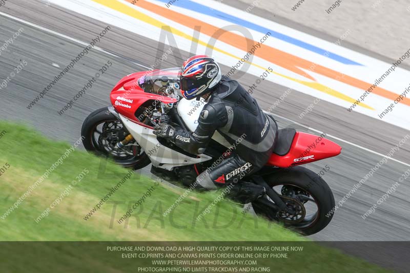 may 2015;motorbikes;no limits;peter wileman photography;spain;trackday digital images;valencia