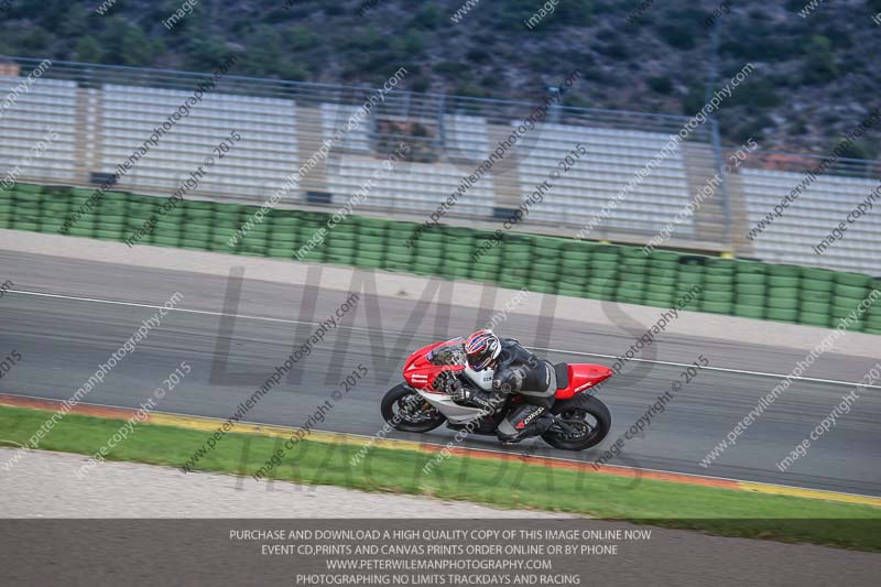 may 2015;motorbikes;no limits;peter wileman photography;spain;trackday digital images;valencia