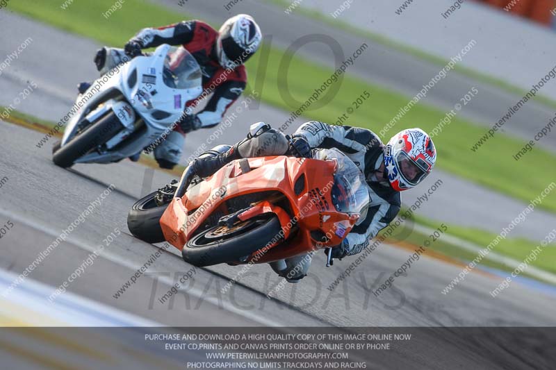 may 2015;motorbikes;no limits;peter wileman photography;spain;trackday digital images;valencia
