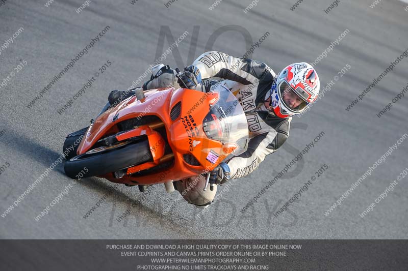 may 2015;motorbikes;no limits;peter wileman photography;spain;trackday digital images;valencia