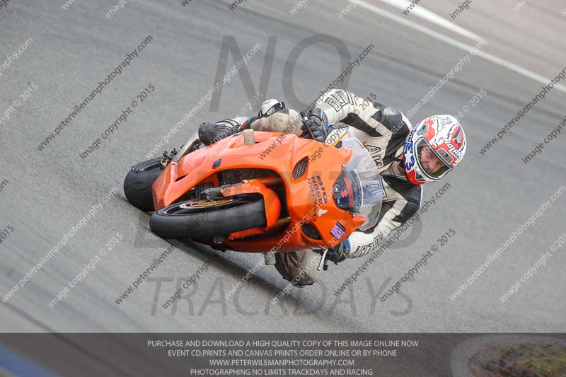 may 2015;motorbikes;no limits;peter wileman photography;spain;trackday digital images;valencia