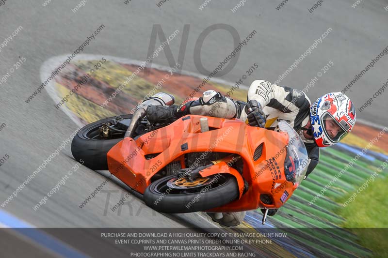 may 2015;motorbikes;no limits;peter wileman photography;spain;trackday digital images;valencia