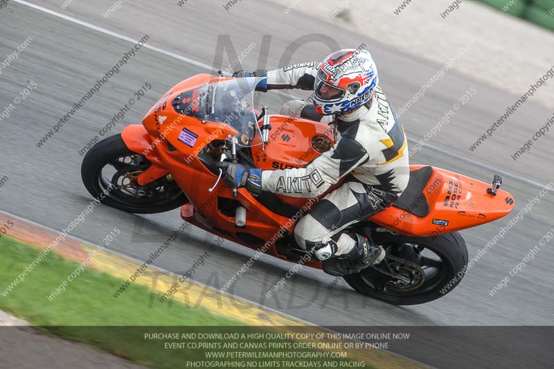 may 2015;motorbikes;no limits;peter wileman photography;spain;trackday digital images;valencia