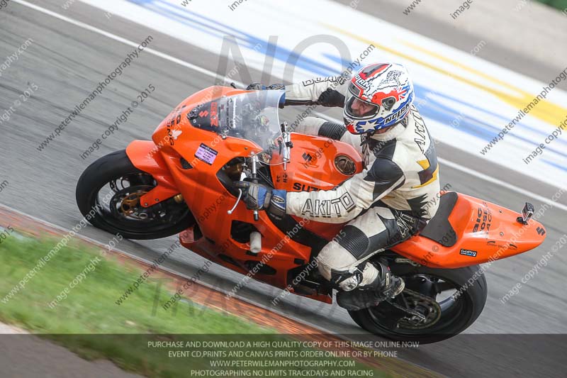 may 2015;motorbikes;no limits;peter wileman photography;spain;trackday digital images;valencia