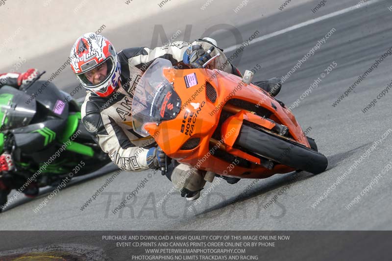 may 2015;motorbikes;no limits;peter wileman photography;spain;trackday digital images;valencia