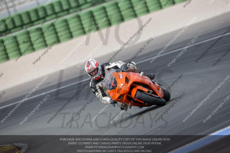 may 2015;motorbikes;no limits;peter wileman photography;spain;trackday digital images;valencia