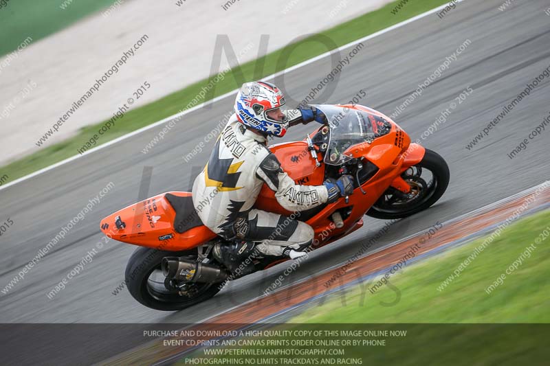 may 2015;motorbikes;no limits;peter wileman photography;spain;trackday digital images;valencia