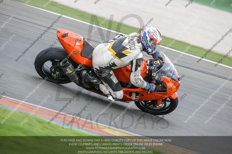 may 2015;motorbikes;no limits;peter wileman photography;spain;trackday digital images;valencia