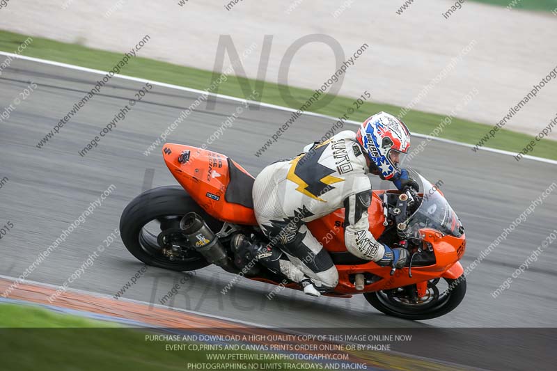 may 2015;motorbikes;no limits;peter wileman photography;spain;trackday digital images;valencia