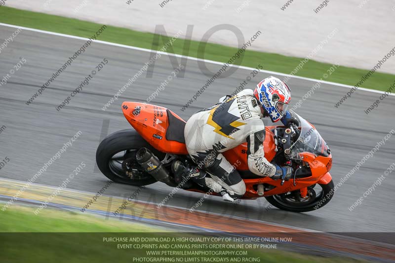 may 2015;motorbikes;no limits;peter wileman photography;spain;trackday digital images;valencia