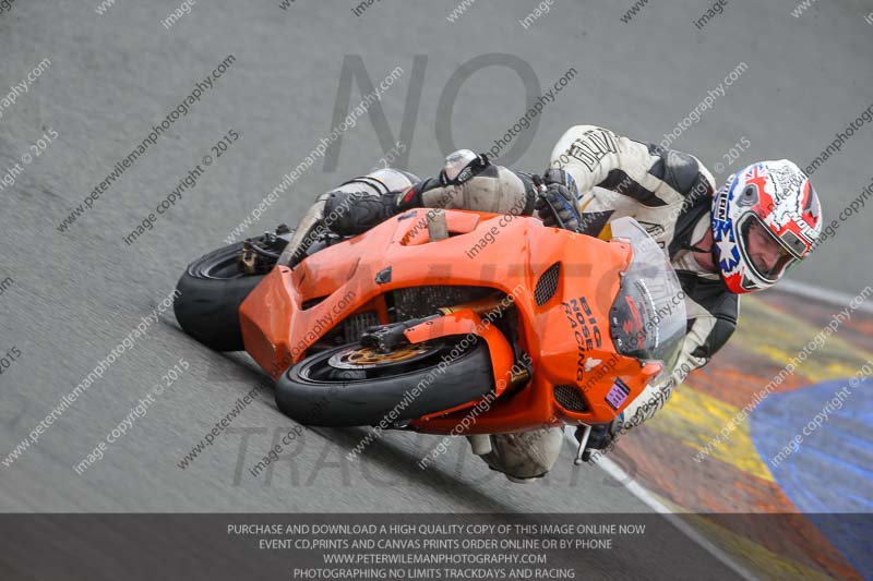 may 2015;motorbikes;no limits;peter wileman photography;spain;trackday digital images;valencia