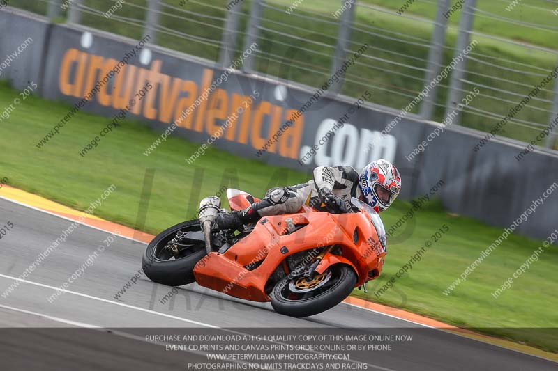 may 2015;motorbikes;no limits;peter wileman photography;spain;trackday digital images;valencia