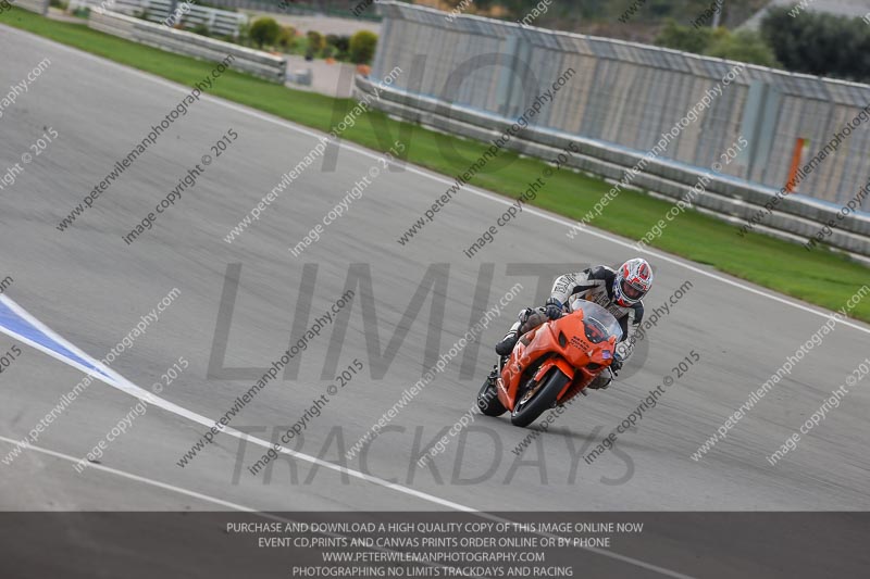 may 2015;motorbikes;no limits;peter wileman photography;spain;trackday digital images;valencia