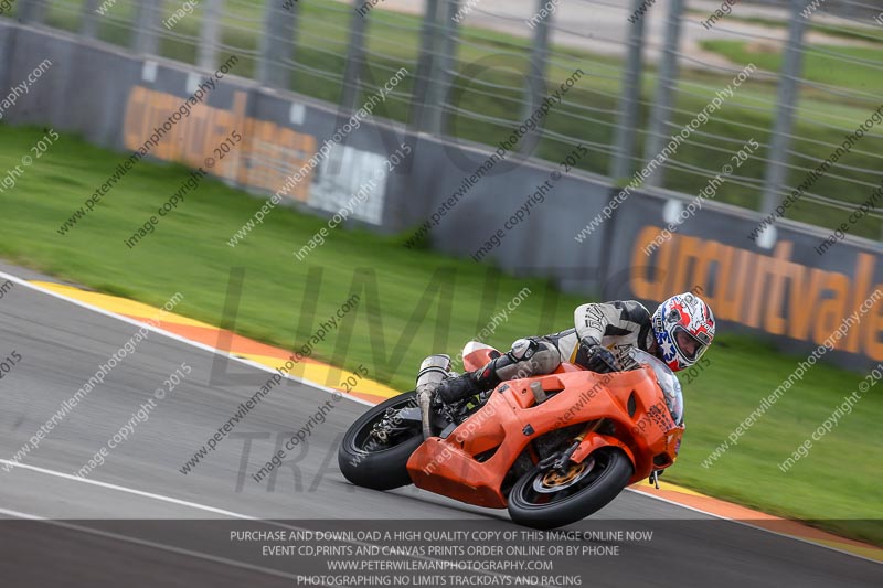 may 2015;motorbikes;no limits;peter wileman photography;spain;trackday digital images;valencia