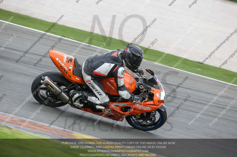may 2015;motorbikes;no limits;peter wileman photography;spain;trackday digital images;valencia