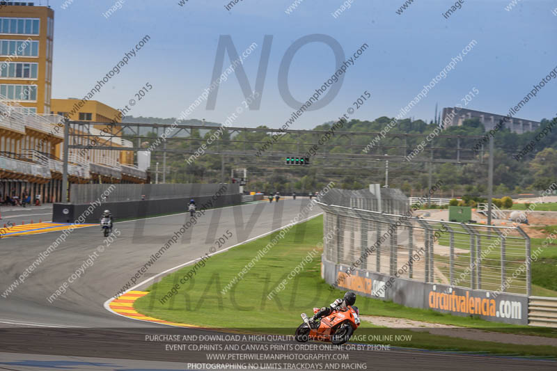 may 2015;motorbikes;no limits;peter wileman photography;spain;trackday digital images;valencia