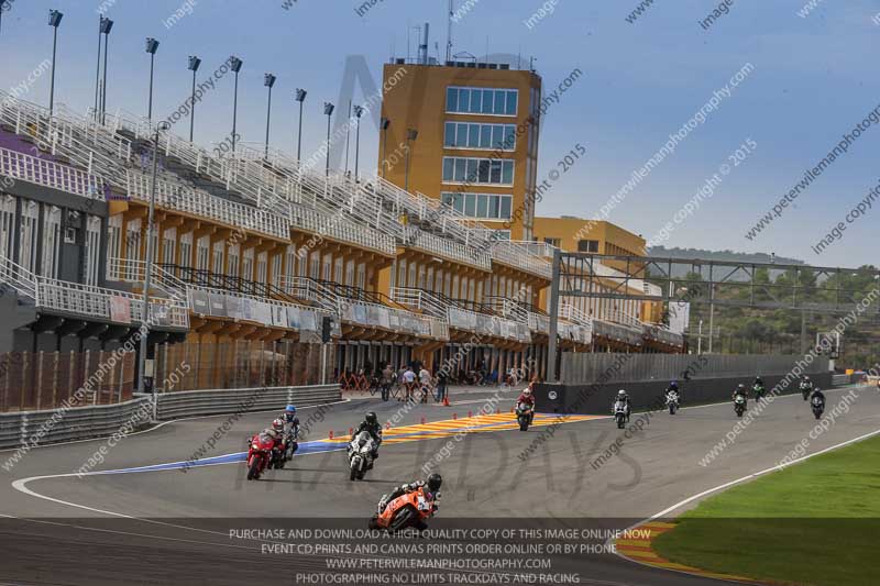 may 2015;motorbikes;no limits;peter wileman photography;spain;trackday digital images;valencia