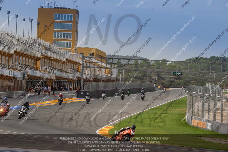 may 2015;motorbikes;no limits;peter wileman photography;spain;trackday digital images;valencia