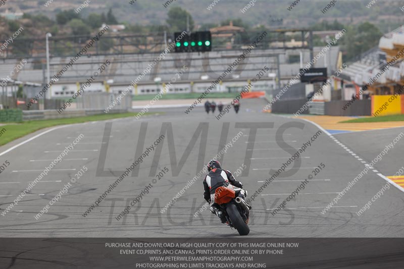 may 2015;motorbikes;no limits;peter wileman photography;spain;trackday digital images;valencia