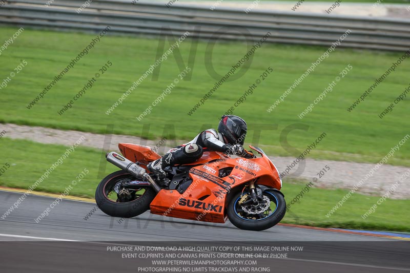 may 2015;motorbikes;no limits;peter wileman photography;spain;trackday digital images;valencia