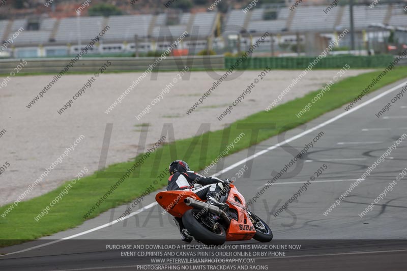 may 2015;motorbikes;no limits;peter wileman photography;spain;trackday digital images;valencia