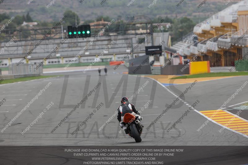 may 2015;motorbikes;no limits;peter wileman photography;spain;trackday digital images;valencia