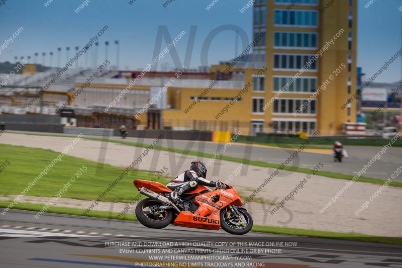 may 2015;motorbikes;no limits;peter wileman photography;spain;trackday digital images;valencia