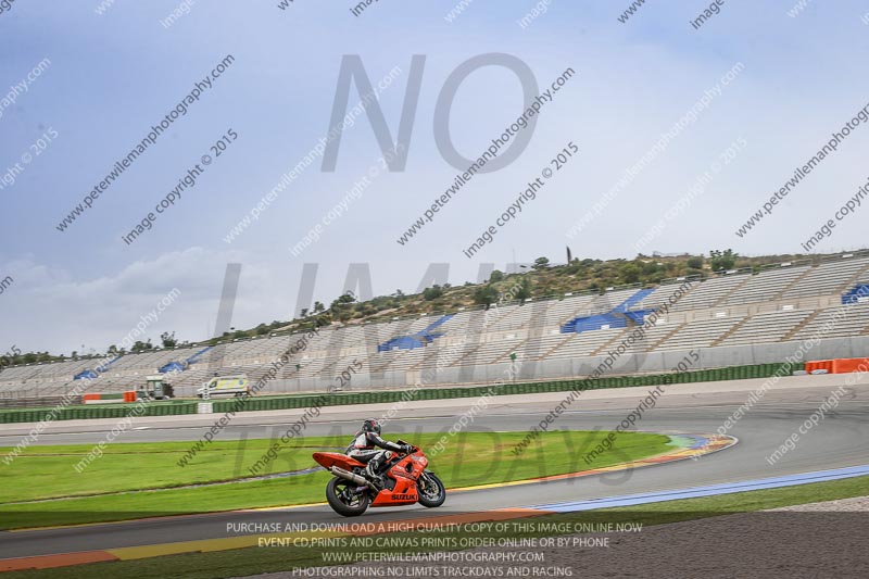 may 2015;motorbikes;no limits;peter wileman photography;spain;trackday digital images;valencia